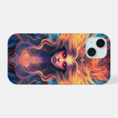  iPhone 15 case (Achterkant horizontaal)