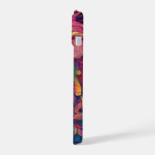 iPhone 15 case (Linkerkant)