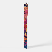 iPhone 15 case (Rechterkant)