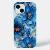 iPhone 15 Case (Achterkant)