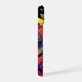 iPhone 15 case (Rechterkant)