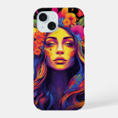 iPhone 15 case (Achterkant)