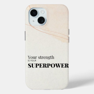 iphone 15 case For you