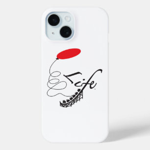 iPhone 15 Case