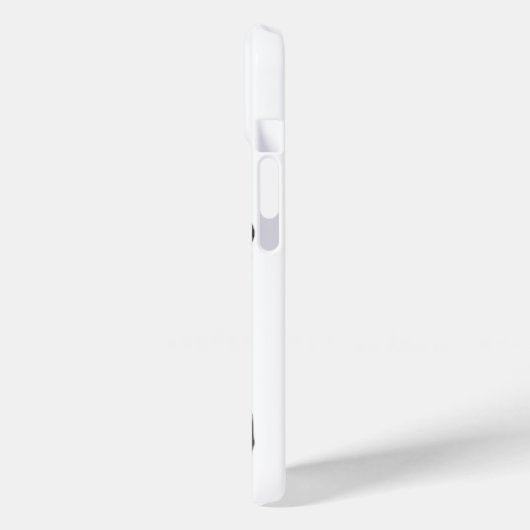 Iphone 15 cases (Achterkant / Links)