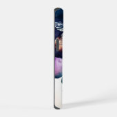 iPhone 15 hoes Case (Rechterkant)