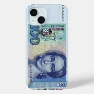 iphone 15 hoesje