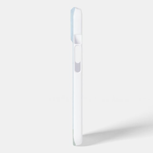 iphone 15 hoesje (Achterkant / Links)