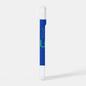 iPhone 15 Hoesje (Rechterkant)