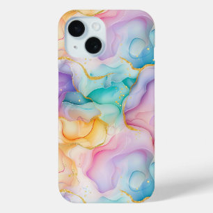 iPhone 15 Hoesje