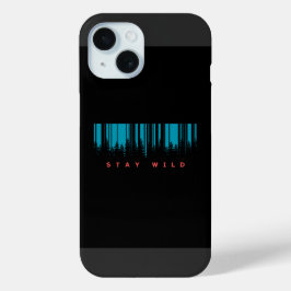 iphone 15 hoesje