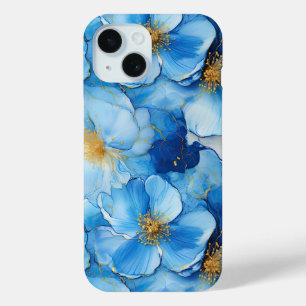 iPhone 15 Hoesje