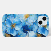 iPhone 15 Hoesje (Achterkant (horizontaal))