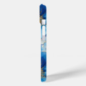 iPhone 15 Hoesje (Achterkant / Links)
