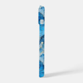 iPhone 15 Hoesje (Linkerkant)