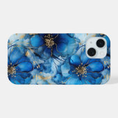 iPhone 15 Hoesje (Achterkant horizontaal)