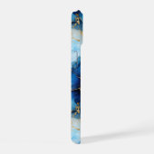 iPhone 15 Hoesje (Rechterkant)