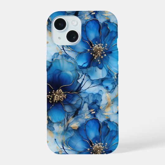 iPhone 15 Hoesje (Achterkant)