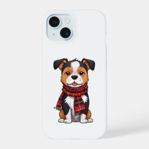 iPhone 15 hoesje Afbeelding