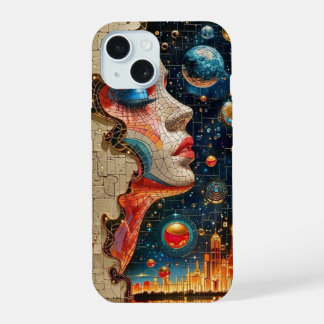 iPhone 15 hoesje beste kleuren gezicht wereld afdr