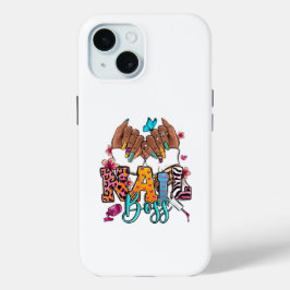 Iphone 15 Hoesje ☎️ | iPhone 15 Hoesje 📲