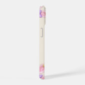 iPhone 15 hoesje met een eenhoorn (Rechterkant)