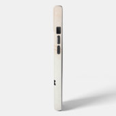 iphone 15 hoesje voor jou (Achterkant / Links)