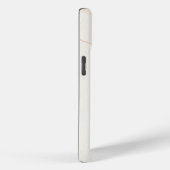 iphone 15 hoesje voor jou (Achterkant / Rechts)