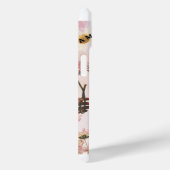 iPhone 15 Hoesjes (Achterkant / Rechts)