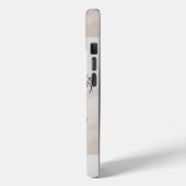 iPhone 15 Hoesjes (Achterkant / Links)