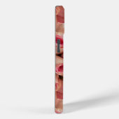 iPhone 15 Hoesjes (Achterkant / Rechts)