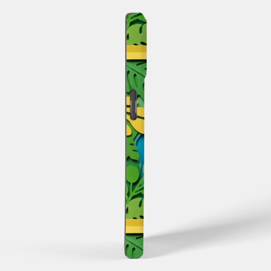 iPhone 15 Hoesjes (Achterkant / Rechts)