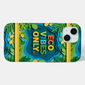 iPhone 15 Hoesjes (Achterkant (horizontaal))