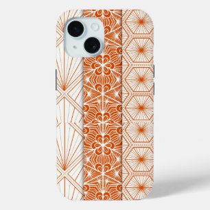 iPhone 15 Hoesjes