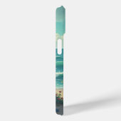 iPhone 15 Hoesjes (Achterkant / Rechts)