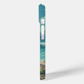 iPhone 15 Hoesjes (Achterkant / Links)