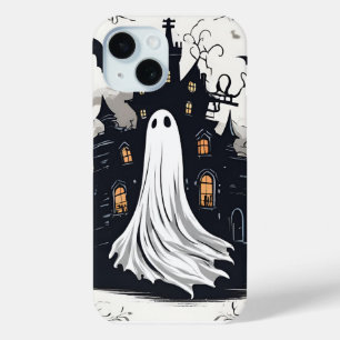iPhone 15 Hoesjes