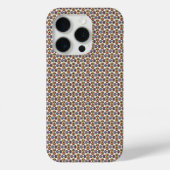 iPhone 15 Hoesjes (Achterkant)