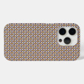 iPhone 15 Hoesjes (Achterkant (horizontaal))