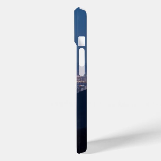 iPhone 15 Hoesjes (Achterkant / Links)