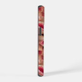 iPhone 15 Hoesjes Case (Rechterkant)