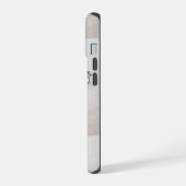 iPhone 15 Hoesjes Case (Linkerkant)