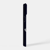 iPhone 15 Hoesjes Case (Rechterkant)