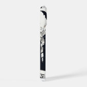 iPhone 15 Hoesjes Case (Rechterkant)