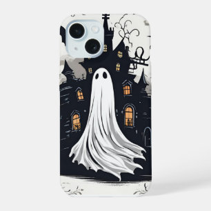 iPhone 15 Hoesjes Case