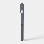 iPhone 15 hoesjes Case (Linkerkant)