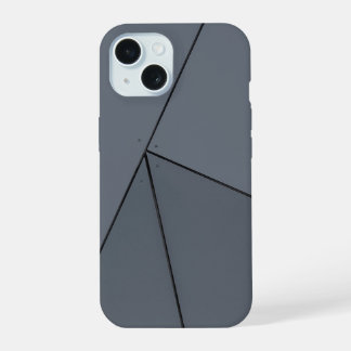 iPhone 15 hoesjes Case