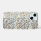 iPhone 15 hoezen Case (Achterkant horizontaal)