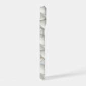 iPhone 15 hoezen Case (Rechterkant)
