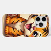 iPhone 15 / iPad hoesje (Achterkant (horizontaal))